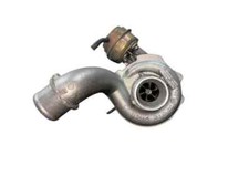 turbina eclipse comprar usado turbina eclipse comprar usado Enviando para Brazil