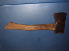 Army hatchet axe for sale  Fort Pierce