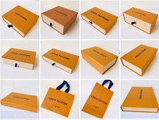 Louis vuitton authentic for sale  Las Vegas