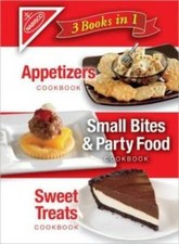 Nabisco appetizers small for sale  Montgomery