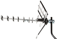 Long range five for sale  San Dimas