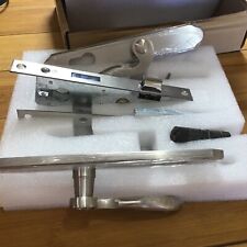Double cylinder mortise for sale  Tucson