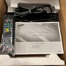 Samsung f5700 blu for sale  Vancouver