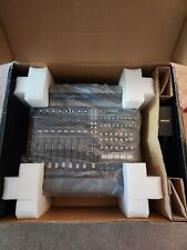 Mackie mcu control for sale  GLOUCESTER