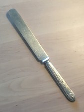 Vintage 1881 rogers for sale  Tampa