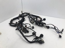 Impianto elettrico kawasaki usato  Rozzano