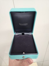 tiffany jewelry box for sale tiffany jewelry box for sale Harwood Heights