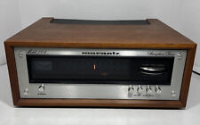 Marantz model 104 for sale  Salina