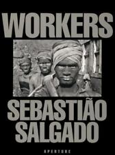 Usado, Sebastio Salgado: Workers: An Archaeology of the Industrial Age comprar usado  Enviando para Brazil