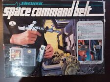 Vintage electronic space usato  Cecina