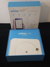 Wink hub pwhub for sale  Bullhead City