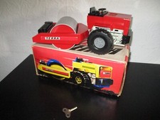 Ddr spielzeug grip gebraucht kaufen  Velten