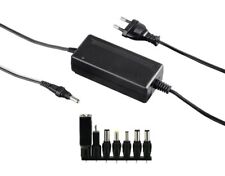 Hama 3000ma universal gebraucht kaufen  Landshut