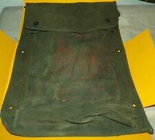 Armee americaine trousse d'occasion  Le Thor