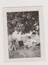 Photo mayenne 1933 d'occasion  Expédié en Belgium