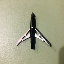 Rage blade chisel for sale  Juliaetta