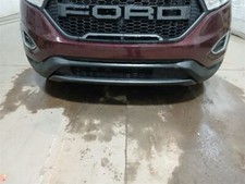 Front bumper sel for sale  Waterford