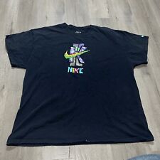 Nike tee kyrie for sale  Lodi