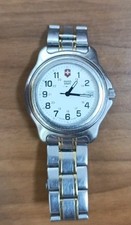 orologi victorinox swiss army usato orologi victorinox swiss army usato Novi Ligure