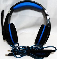 Kotion model g9000 for sale  Bethel