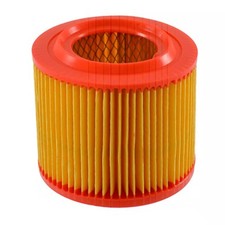 Filtro aria per usato  Brusciano
