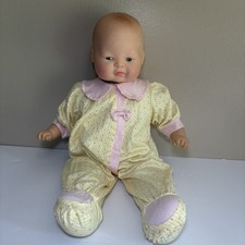 Vintage eugene baby for sale  Millbrook