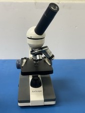 Amscope 1758025 portable for sale  Corona