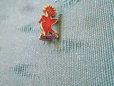 miller badge for sale miller badge for sale NORTHAMPTON
