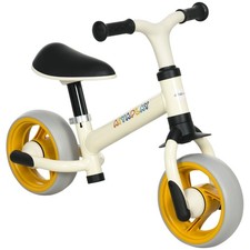 Aiyaplay baby balance for sale  GREENFORD