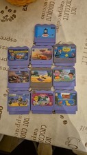 Vtech spiele konsole gebraucht kaufen  Heidenheim an der Brenz