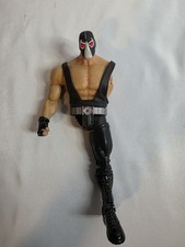 Universe classics bane for sale  Largo
