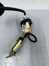 Pompa benzina piaggio usato  Boscotrecase