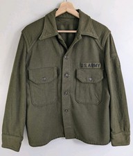 Vintage 1950s korean for sale  Mission