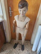 Alte bermaier münchen gebraucht kaufen  Allenbach, Herborn, Sien