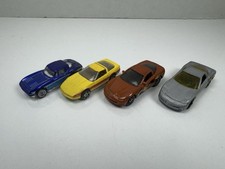 Hot wheels corvette for sale  Gilbert