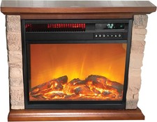 Lifesmart quartz 118 for sale  San Francisco