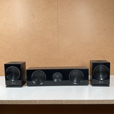 S72b1s s72b1c centre for sale  ILFORD
