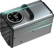 ozone generator for sale ozone generator for sale LEEDS