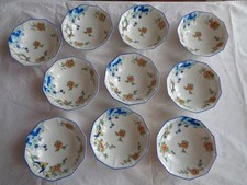 Limoges lanternier cie d'occasion  France