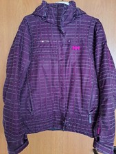Helly hansen skijacke gebraucht kaufen  Buch