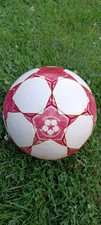 official match ball gebraucht kaufen  Postbauer-Heng
