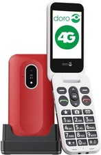 Doro leva l20 gebraucht kaufen  Deutschland