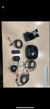 Logitech group videoconferenci for sale  ST. LEONARDS-ON-SEA