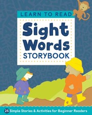 words learn book for sale  Lynden