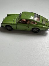 Mebetoys porche 912 usato  Iseo
