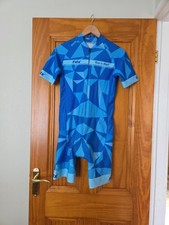Fdx cycling one for sale  WARRINGTON