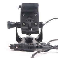 Garmin montana 610 for sale  Portland