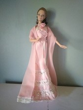Poupée barbie collector d'occasion  Pézilla-la-Rivière