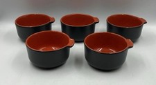 Ramekin dishes hairy for sale  PRESTON