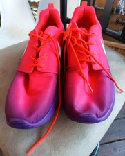 Nike better pink for sale  Suisun City